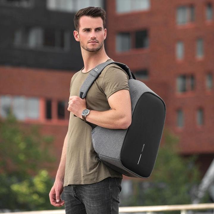 Image du produit XD Design Bobby Hero XL (21.50 l)