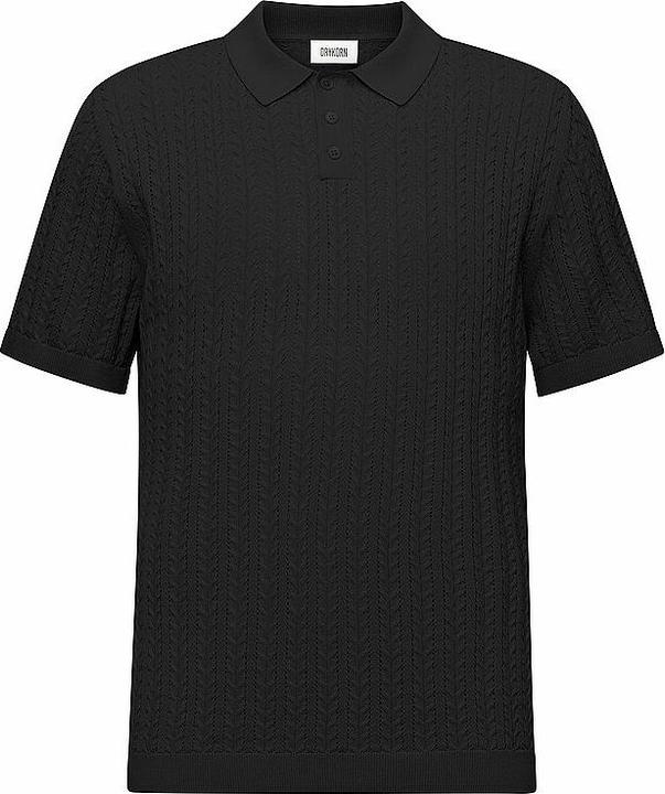 Drykorn Poloshirt TRITON (L)