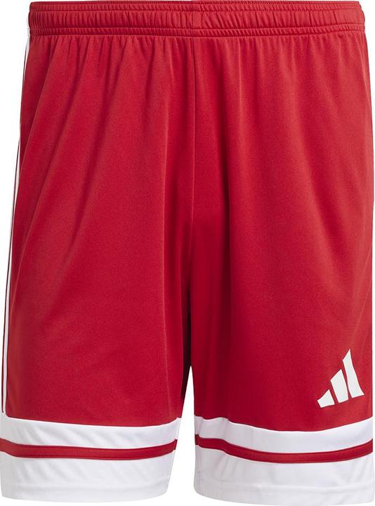 Produktbild adidas Squadra 25 Short (XL)
