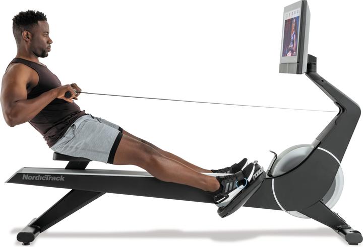 Image du produit Nordictrack RW900