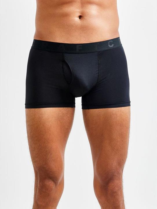 Image du produit Craft Boxer Core Dry pack de 2 (S, XXL)