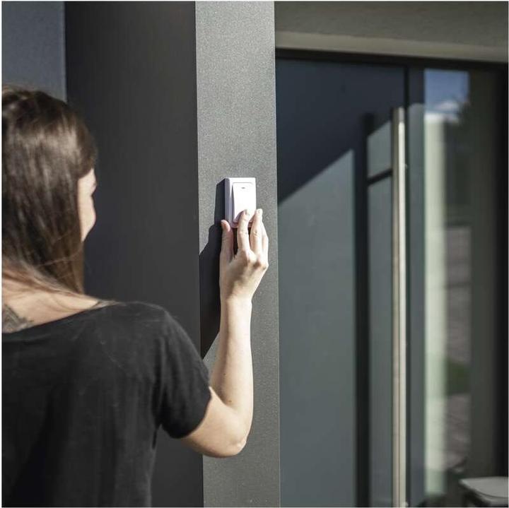Image du produit Emos P5731
