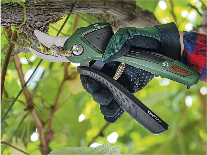 Immagine prodotto Bosch Home & Garden EasyPrune