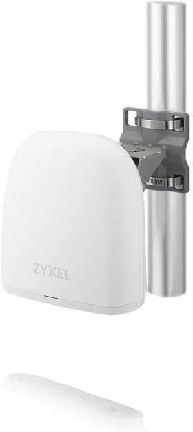 Zyxel Kit de montage sur mât (Support mural)