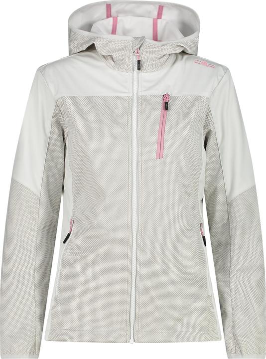 CMP Campagnolo Hoodie (M)