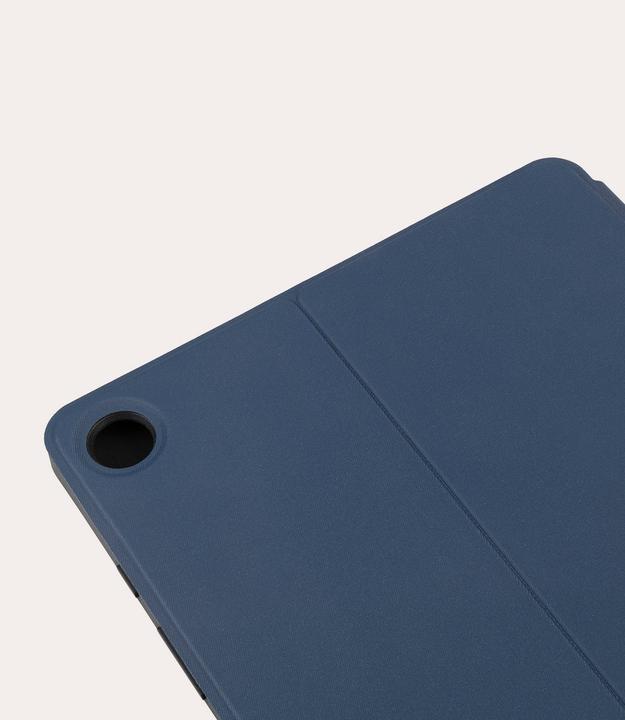 Actual product image Tucano Gala Folio (Galaxy Tab A9+)