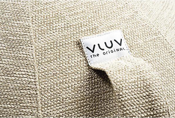 Actual product image Vluv Stov (65 cm)