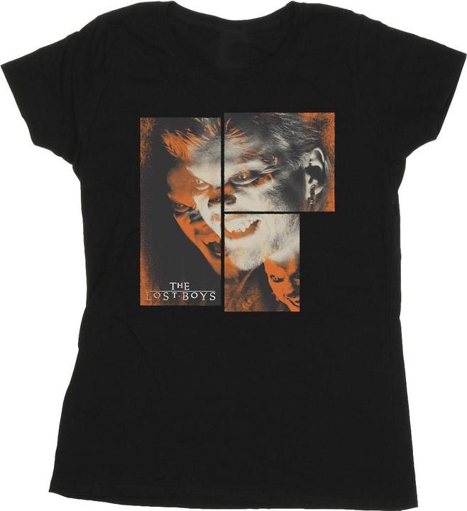 Image du produit Universal Textiles - T-shirt - Femme (L)