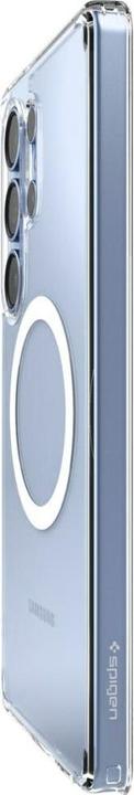 Image du produit Spigen Ultra Hybrid Magfit (Samsung Galaxy S25 Ultra)