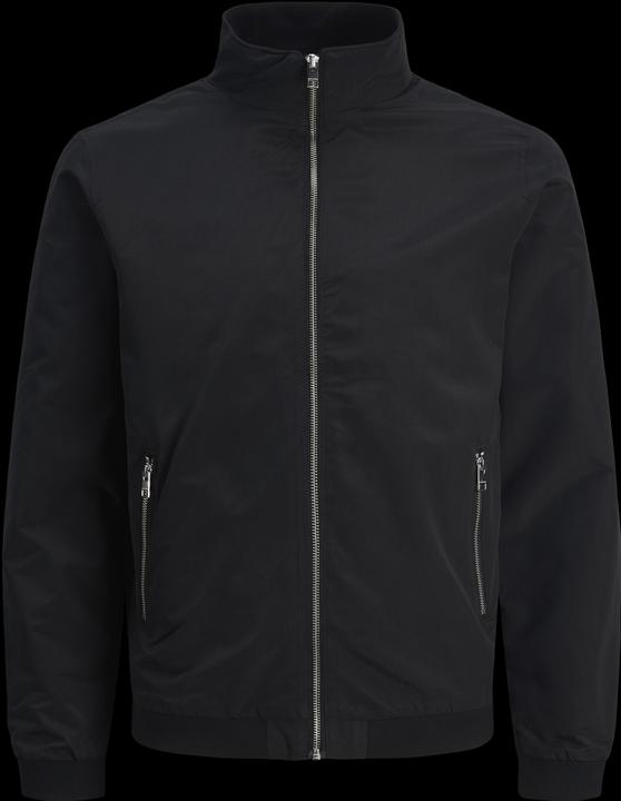 Produktbild Jack & Jones Hochgeschlossene Bomberjacke (XS)