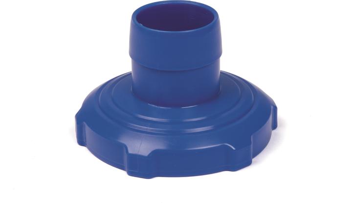Immagine prodotto Bestway Deluxe
