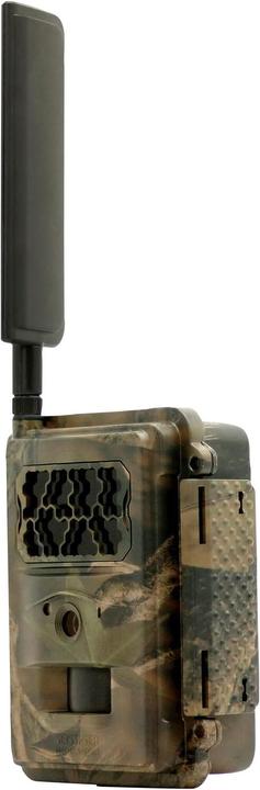 Produktbild Seissiger Special-Cam