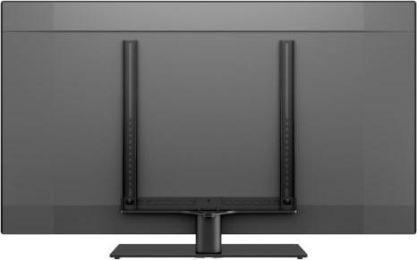 Produktbild Cavus drehbarer TV Stand - 32"- 42" - Vesa max. 400x400 (Universal, 42", 30 kg)