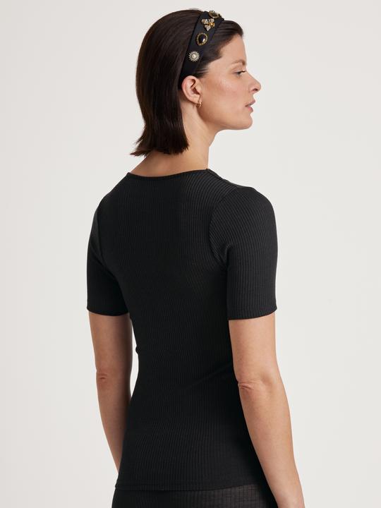 Image du produit Calida Silky Wool Joy (M)