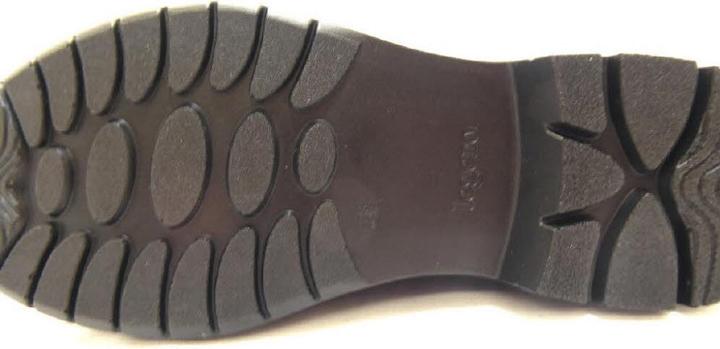 Immagine prodotto Legero Stivaletti da donna STIEFELETTE LEDER / MYSTIC (43)