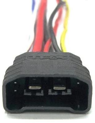 Immagine prodotto OEM Cavo di ricarica TRX-ID / 4S
