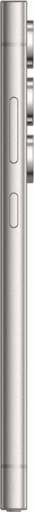 Image du produit Samsung Galaxy S24 Ultra (256 Go, Titanium Gray, 6.80", Double SIM, 200 Mpx, 5G)