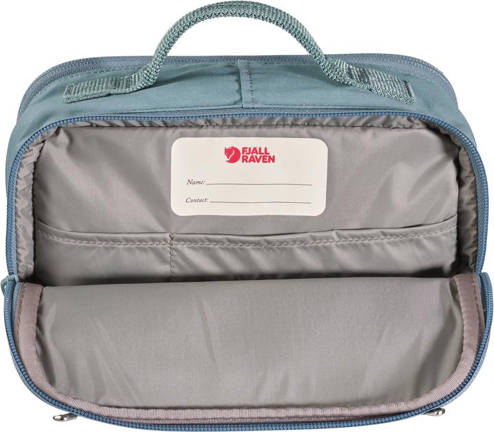 Produktbild Fjällräven Kånken (3.80 l)