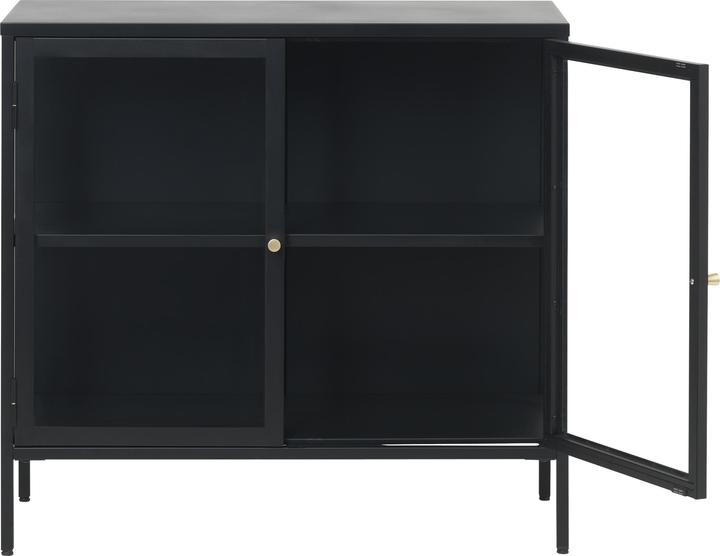 Immagine prodotto Nordic Touch Christiansfeld (90 x 85 x 40 cm)
