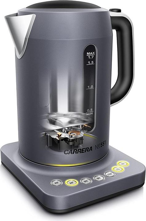 Image du produit Carrera No. 551 (1.70 l)