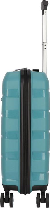 Immagine prodotto American Tourister Muovi l'aria (32.50 l, Bagaglio a mano (fino a 50 litri))