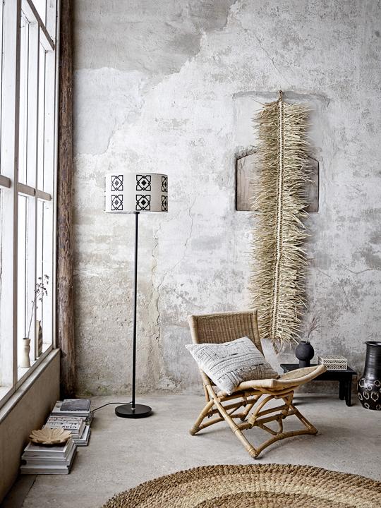 Image du produit Bloomingville Selita (E27)
