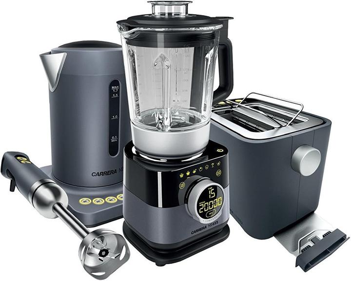 Image du produit Carrera No. 551 (1.70 l)