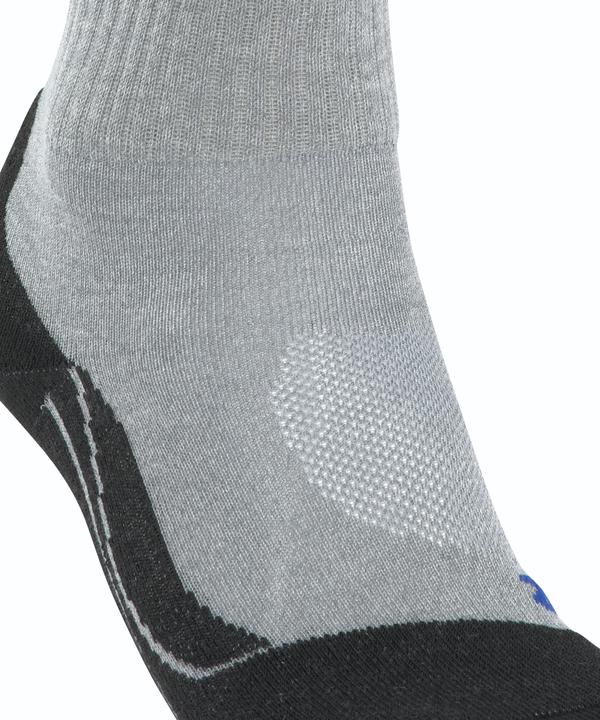 Falke TK2 Sh Co