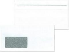Mailmedia Briefumschl„ge DIN lang, selbstklebend, 75 g/qm (1000 x)
