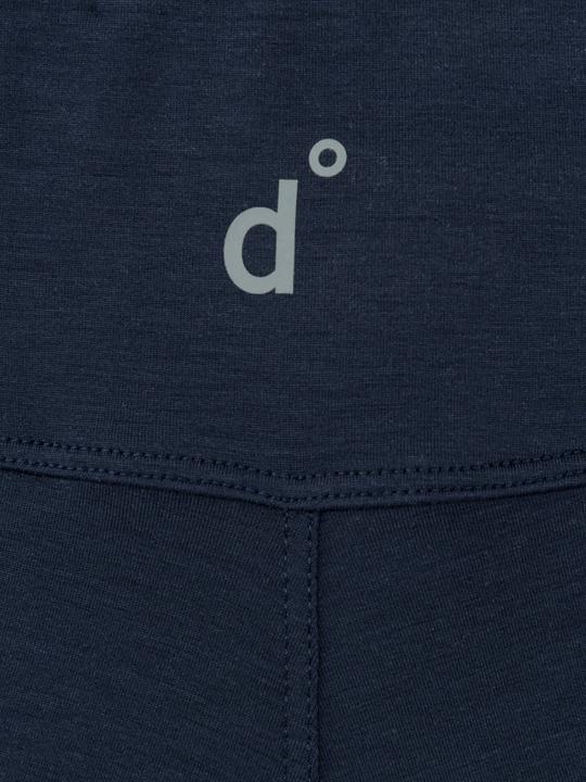 Image du produit Dagsmejan Stay Cool Sleep Pants (36)