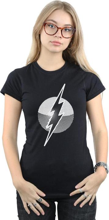 Produktbild Flash Spot Logo TShirt (XXL)