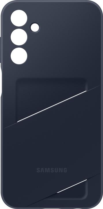 Actual product image Samsung Card Slot Case (Samsung Galaxy A15 5G)