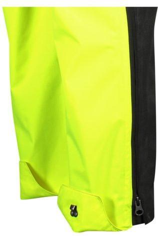 Image du produit Agu Commuter Tech (XL)