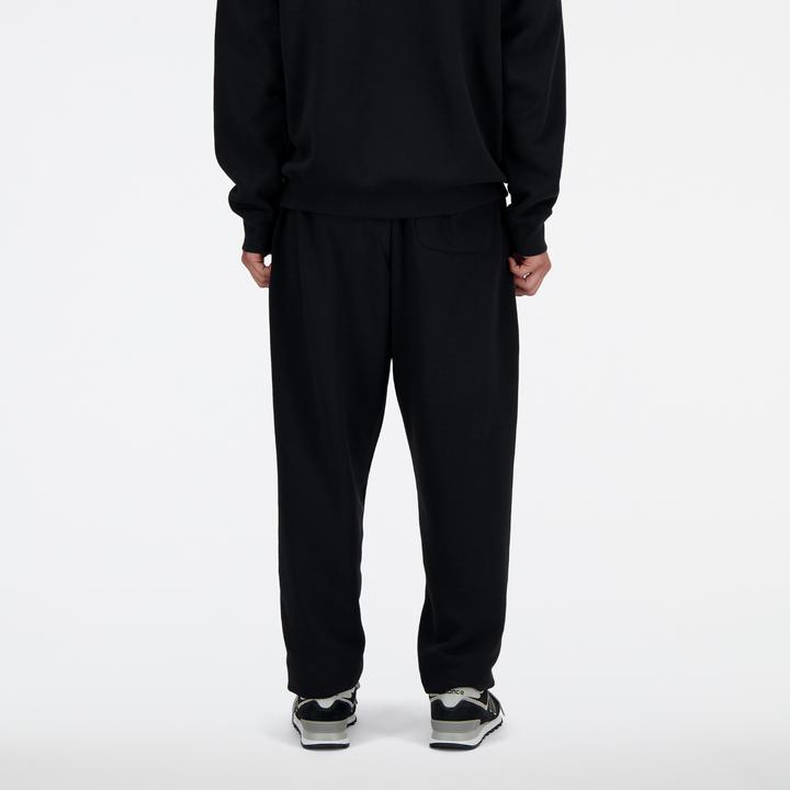 New Balance Sport Essentials French Terry Jogger