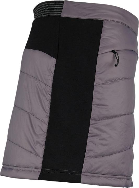 Produktbild Stoic Women's MountainWool KilvoSt. Padded Skirt (40)