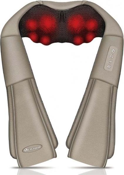 Braun, Beige
