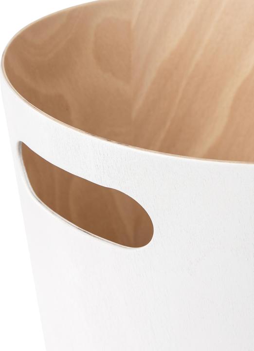 Actual product image Umbra Woodrow (7.50 l)