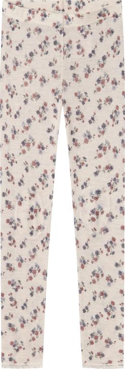 Name it Merino wool leggings