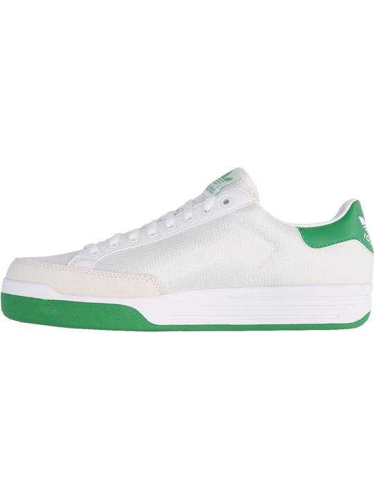 Produktbild adidas Rod Laver (42)
