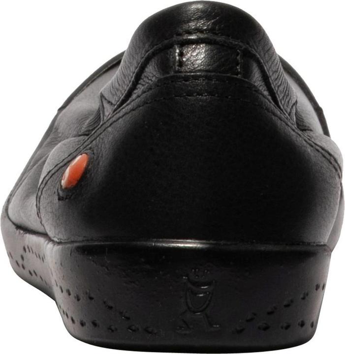 Produktbild Softinos Ballerinas (41)