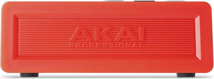 Actual product image Akai Professional LPK25 MKII (Controller)