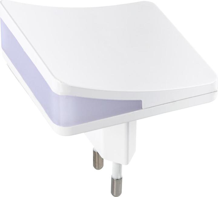 Produktbild Hama DayNight Sensor