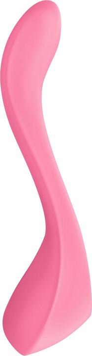 Actual product image Satisfyer Endless Joy