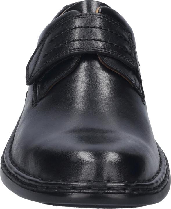 Produktbild Josef Seibel 27287-23 (41)