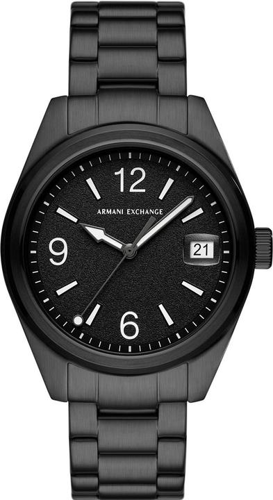 Produktbild Armani Exchange Kilian (Analoguhr, 42 mm)