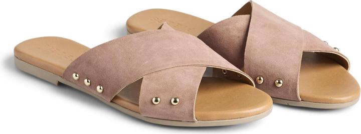Actual product image Pieces PCVUMA Slipper (40)