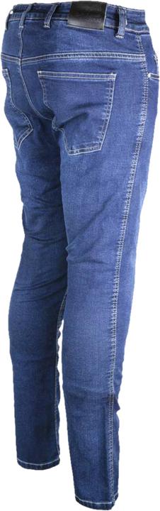 Actual product image GMS Trousers Rattle Man Jeans (W30/L32)