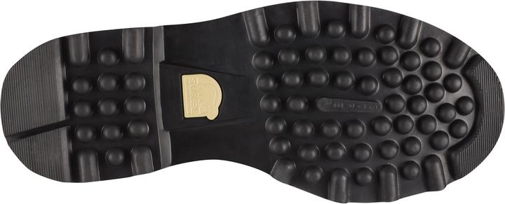 Actual product image Sorel Caribou (45)