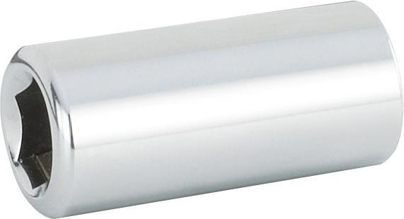 Produktbild Proxxon Mc 15 (1/4", 3 Nm, 15 Nm)