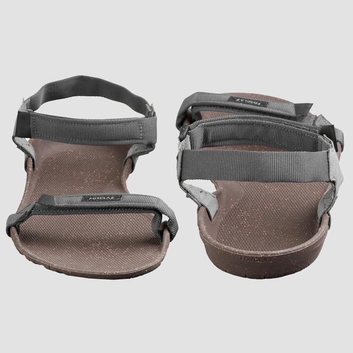 Immagine prodotto Forclaz MT500 (39)